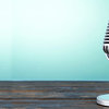 First, Second, and Third Person: How to Recognize and Use Narrative Voice