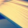 Navigating the Publishing Process: A Guide for New Authors