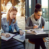 101 Free Online Journal and Research Databases for Academics