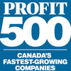Scribendi Ranks on PROFIT 500 for Fourth Consecutive Year