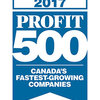 Scribendi Ranks on PROFIT 500 for Fifth Consecutive Year