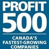 Scribendi.com Secures a Spot on the PROFIT 500 List