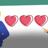Are You an Ellipsis Junkie? Learn How to Use Ellipses Properly