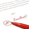 How to Write a Scientific Paper