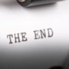 Plot Resolution: Bringing Your Plot to a Good Resolution