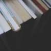 Plot Structures for Books in a Series