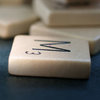 Wordplay: 18 Fun Ways to Play with Words
