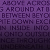 The Preposition Proposition