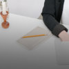 Achieving Maximum Productivity at Work with the Ideal Desk Setup