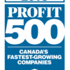 Scribendi Lands Spot on Canada's 2015 PROFIT 500 List