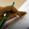 Proofreading Marks: What Do They Mean?