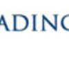 Scribendi.com Offers New Online Proofreading Course