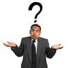The Question Mark: How and When to Use It