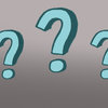 The Question Mark: How and When to Use It