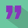Quotation Marks: When to Use Double or Single Quotation Marks