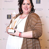 Scribendi Wins Bronze Stevie® Award in 11th Annual Stevie Awards for Sales & Customer Service