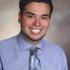Scribendi Announces Winner of Summer 2017 Community Leadership Scholarship