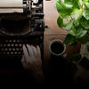 Understanding Traditional Publishing, Self-Publishing, and Which Route to Take: Scribendi's Ultimate Guide