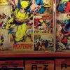 5 Reasons to Start Reading Comic Books