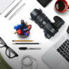Resume Errors Can Cost You Your Dream Job