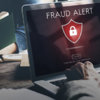 Resume Fraud and Padding