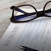 Resume Fraud and Padding Podcast