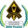 Scribendi.com Named as Finalist in 6th Annual Stevie® Awards for Women in Business