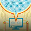 SEO Marketing and Your Business: What You Need to Know