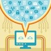 SEO Marketing and Your Business: What You Need to Know