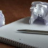 Sample Candidate Rejection Letter