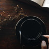Sample Literature Review