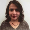 Scribendi Announces First 2016 Community Leadership Scholarship Winner