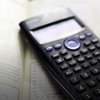 Scientific Papers Podcast: Plain Talk on What Your Professor Wants
