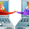 Editing Services API
