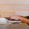 A Scribendi Review of Online Reviews: Determining Fact from Fiction