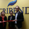 Scribendi Inc. Acquired by MAGNUM Capital