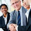 Customer Case Studies