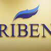 Flashback: What Scribendi Looked Like 20 Years Ago