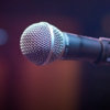 Scribendi.com Interviews Grammar Girl Mignon Fogarty