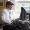 Scribendi Reviews the Best Ways to Improve Your Organizational Culture