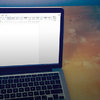Scribendi Reviews Microsoft Word: 10 Hidden Features to Make Your Life Easier