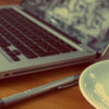 30 Days with Scrivener: Scribendi Reviews Scrivener Book Writing Software