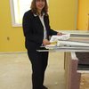 Scribendi.com Invests in Chatham-Kent through Continued Growth