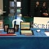 Scribendi.com Meets Local Job Seekers at CK Career Fair