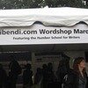 Scribendi.com Joins the Canadian Celebration of Literacy and the Written Word