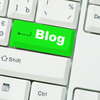 Get professional editing with Scribendi.com's WordPress plugin