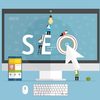Search Engine Marketing versus Search Engine Optimization: What's the Difference?