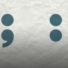 The Semicolon and Colon
