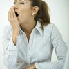Seven Ways to Stay Awake and Alert