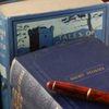 Writing Short Stories: 11 Hot Tips